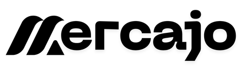 Mercajo