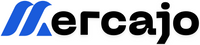 Mercajo